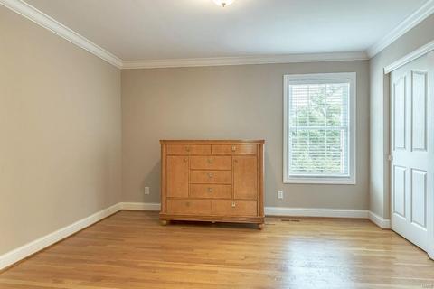 680 Killary Down, Weldon Spring, MO 63304 photo 43