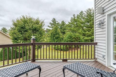 680 Killary Down, Weldon Spring, MO 63304 photo 30