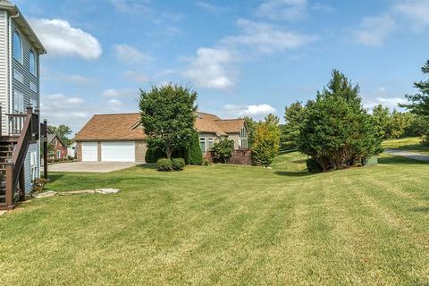 680 Killary Down, Weldon Spring, MO 63304 photo 49