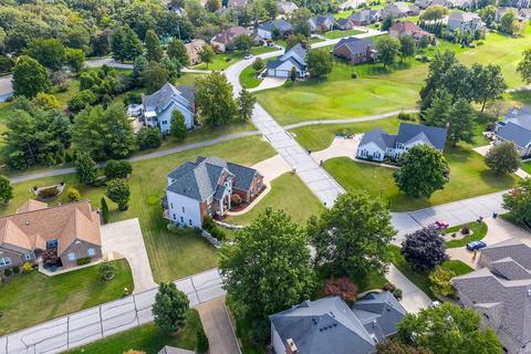 680 Killary Down, Weldon Spring, MO 63304 photo 55