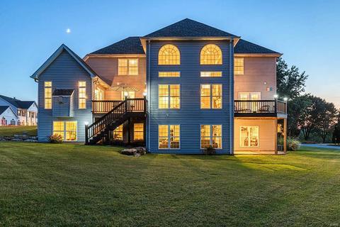 680 Killary Down, Weldon Spring, MO 63304 photo 67