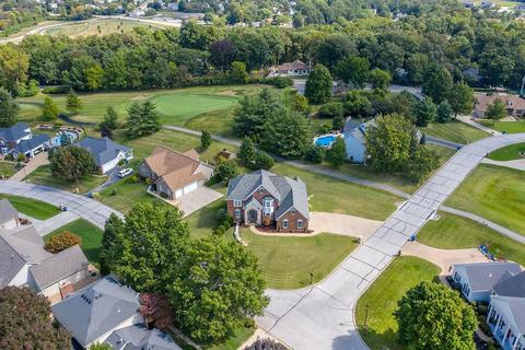 680 Killary Down, Weldon Spring, MO 63304 photo 56