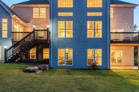 680 Killary Down, Weldon Spring, MO 63304 photo 65