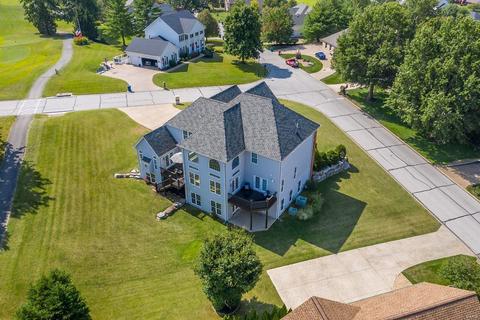 680 Killary Down, Weldon Spring, MO 63304 photo 58