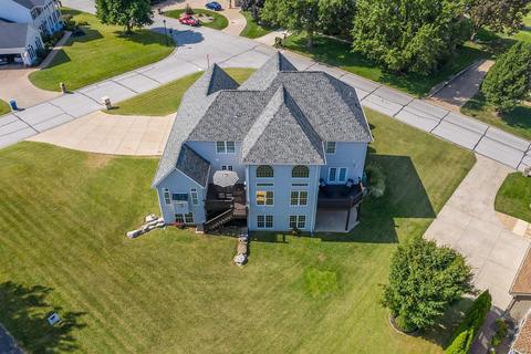 680 Killary Down, Weldon Spring, MO 63304 photo 59