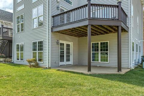 680 Killary Down, Weldon Spring, MO 63304 photo 46