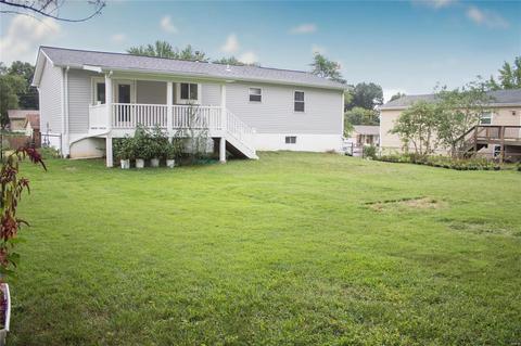 4135 Bridgehampton Dr, Saint Charles, MO 63304 photo 15