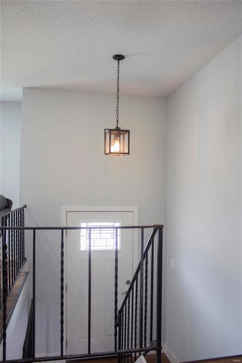 4135 Bridgehampton Dr, Saint Charles, MO 63304 photo 11