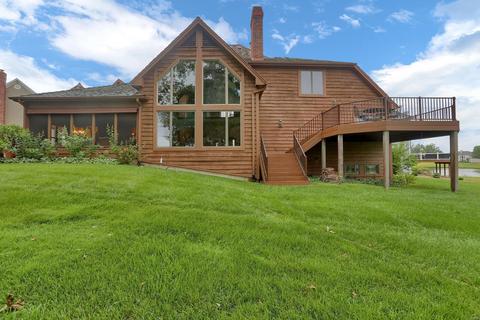 108 Glendalough Ln, Weldon Spring, MO 63304 photo 40