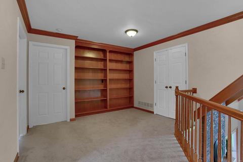 108 Glendalough Ln, Weldon Spring, MO 63304 photo 20