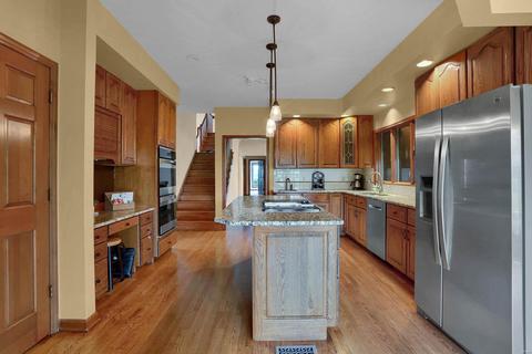 108 Glendalough Ln, Weldon Spring, MO 63304 photo 10