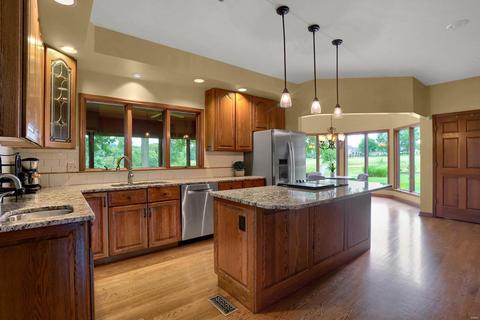 108 Glendalough Ln, Weldon Spring, MO 63304 photo 12
