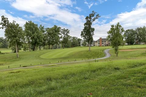 108 Glendalough Ln, Weldon Spring, MO 63304 photo 38