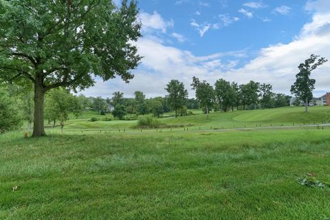 108 Glendalough Ln, Weldon Spring, MO 63304 photo 39