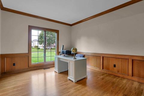 108 Glendalough Ln, Weldon Spring, MO 63304 photo 7
