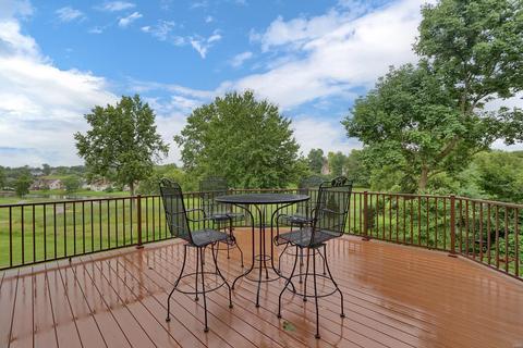 108 Glendalough Ln, Weldon Spring, MO 63304 photo 36