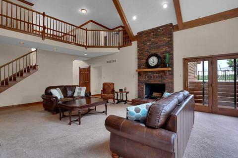 108 Glendalough Ln, Weldon Spring, MO 63304 photo 5