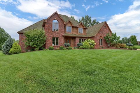 108 Glendalough Ln, Weldon Spring, MO 63304 photo 41