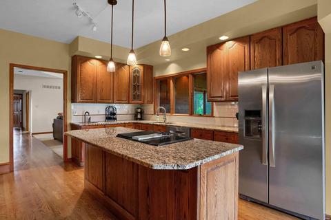 108 Glendalough Ln, Weldon Spring, MO 63304 photo 11