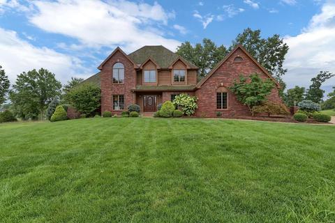 108 Glendalough Ln, Weldon Spring, MO 63304 photo 1