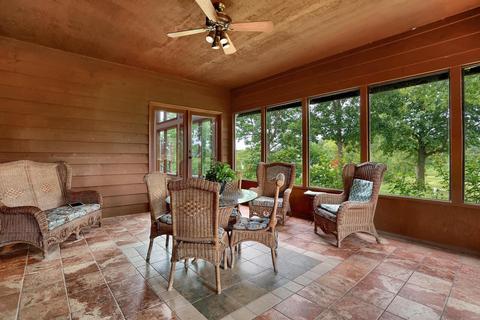 108 Glendalough Ln, Weldon Spring, MO 63304 photo 33