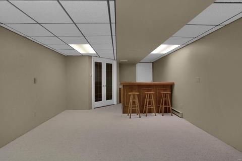 108 Glendalough Ln, Weldon Spring, MO 63304 photo 31
