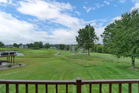 108 Glendalough Ln, Weldon Spring, MO 63304 photo 37
