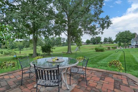 108 Glendalough Ln, Weldon Spring, MO 63304 photo 35