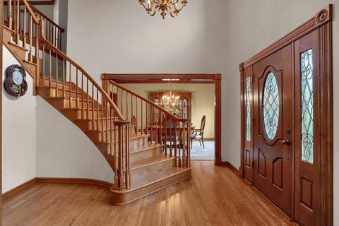 108 Glendalough Ln, Weldon Spring, MO 63304 photo 2
