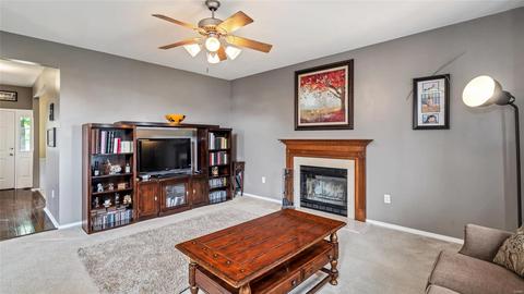 25 Fairwoods Ct, O'fallon, MO 63368 photo 13