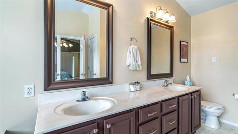 25 Fairwoods Ct, O'fallon, MO 63368 photo 30
