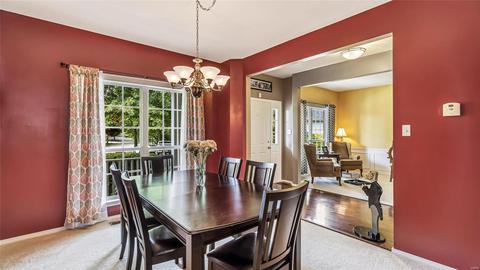 25 Fairwoods Ct, O'fallon, MO 63368 photo 10