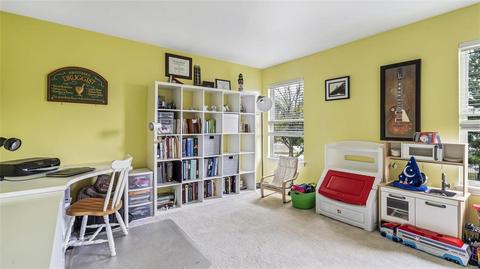 25 Fairwoods Ct, O'fallon, MO 63368 photo 27