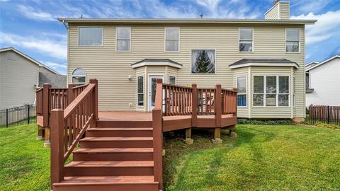 25 Fairwoods Ct, O'fallon, MO 63368 photo 37