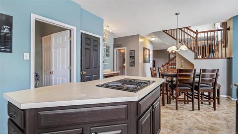 25 Fairwoods Ct, O'fallon, MO 63368 photo 22