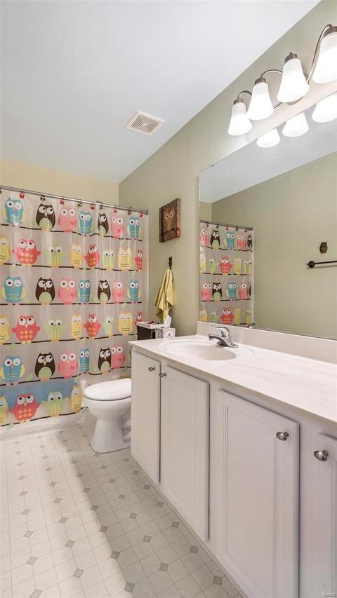 25 Fairwoods Ct, O'fallon, MO 63368 photo 24