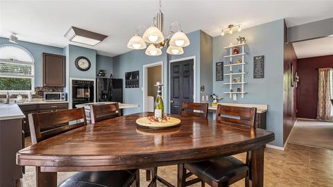 25 Fairwoods Ct, O'fallon, MO 63368 photo 18