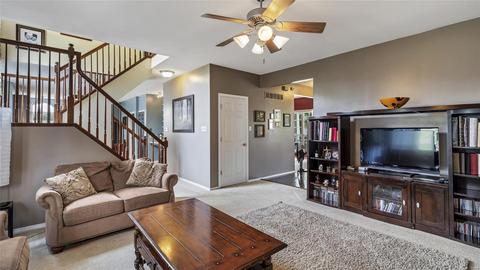 25 Fairwoods Ct, O'fallon, MO 63368 photo 12