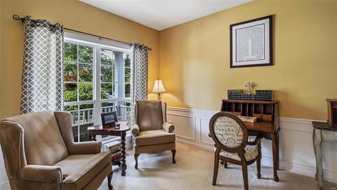 25 Fairwoods Ct, O'fallon, MO 63368 photo 8