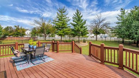 25 Fairwoods Ct, O'fallon, MO 63368 photo 38