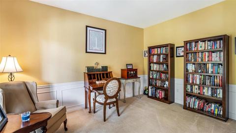25 Fairwoods Ct, O'fallon, MO 63368 photo 7