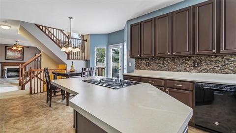 25 Fairwoods Ct, O'fallon, MO 63368 photo 20