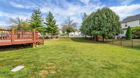25 Fairwoods Ct, O'fallon, MO 63368 photo 33