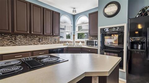 25 Fairwoods Ct, O'fallon, MO 63368 photo 19