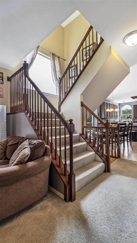 25 Fairwoods Ct, O'fallon, MO 63368 photo 14