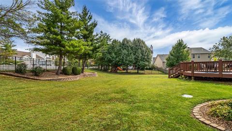 25 Fairwoods Ct, O'fallon, MO 63368 photo 36