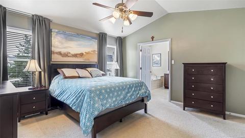 25 Fairwoods Ct, O'fallon, MO 63368 photo 28