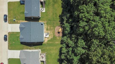 327 Touchdown, Foristell, MO 63348 photo 34