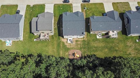 327 Touchdown, Foristell, MO 63348 photo 33