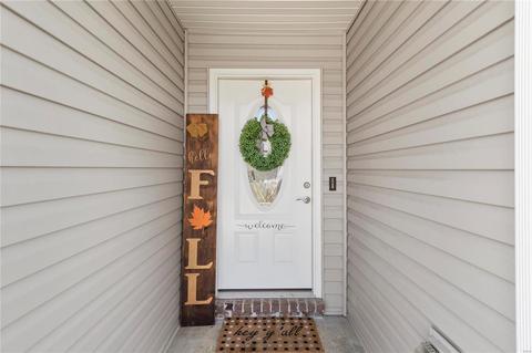 327 Touchdown, Foristell, MO 63348 photo 5